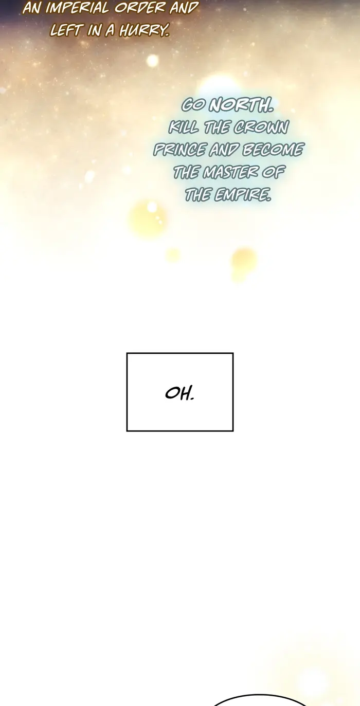 Villains Are Destined to Die Chapter 172 image 06_optimized